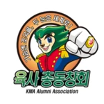 Logo of 육군사관학교 총동창회 android Application 